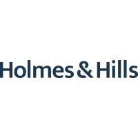 Holmes & Hills image 1